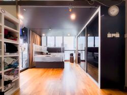 The Tennery (D23), Apartment #539711111